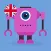 QuickSpeak: Learn English