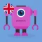 QuickSpeak: Learn English