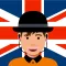Learn English with QuickSpeak