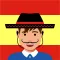 Learn Spanish - QuickSpeak