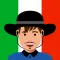 Learn Italian: QuickSpeak