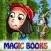 LITTLE RED RIDING HOOD CHILDREN'S STORYBOOK