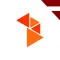 Seesam Health Latvia