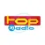 TOPradio