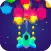 Idle Strike: Spaceship Attack