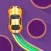 Minicar Track