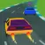 Skid Racer