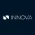 i9 - INNOVE