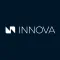 i9 - INNOVE