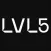 LVL 5