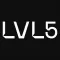 LVL 5