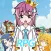 CAT HERO RPG : 3D NEKO ISEKAI
