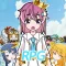 CAT HERO RPG : 3D NEKO ISEKAI