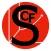 SCF CO2 PvT Properties
