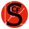 SCF CO2 PvT Properties