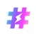 Hashtag Generator-Trending Tag
