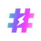 Hashtag Generator-Trending Tag