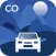 CDOT Colorado Road Conditions