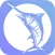 Best Fishing Times Calendar