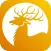 Best Hunting Times Calendar