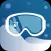 Ski Tracker & Snow Forecast