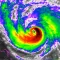 National Hurricane Center Data