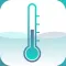 National Weather Forecast Data
