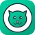 proxy - vpn master