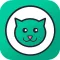 proxy - vpn master