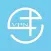 VPN - Simplicity and speed