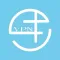 VPN - Simplicity and speed