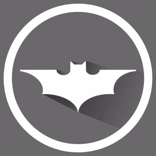 VPN - speed & easy & delicate app VPN - speed & easy & delicate app