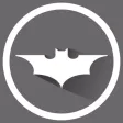 VPN - speed & easy & delicate app