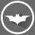 VPN - speed & easy & delicate app