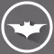 VPN - speed & easy & delicate app