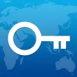 VPN Master - shield hotspot