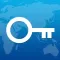VPN Master - shield hotspot