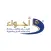 أجواء للحج والعمرة