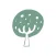 Climat.ly - LEARN PLAY ACT