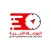 البوصلة الليبية لخدمات التوصيل