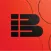 البراق لخدمات التوصيل