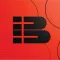 البراق لخدمات التوصيل