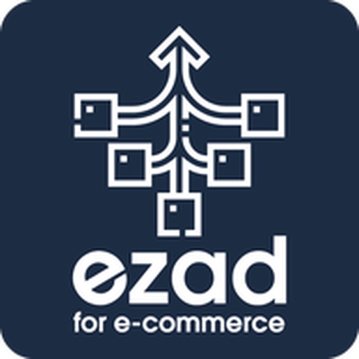 Ezad Managment Ezad Managment