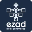 Ezad Managment