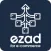 Ezad Managment