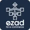 Ezad Managment