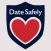 Date Safely