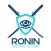 Ronin Personal Security