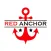 Red Anchor Personal Security