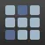 GridInstrument